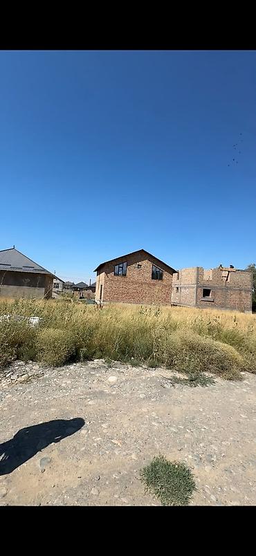 4 соток, Для строительства, Красная книга, Договор купли-продажи at lalafo.kg 4 соток, Для строительства, Красная книга, Договор купли-продажи