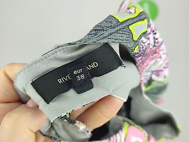 c: River Island, Sukienka damska, rozmiar M — 4