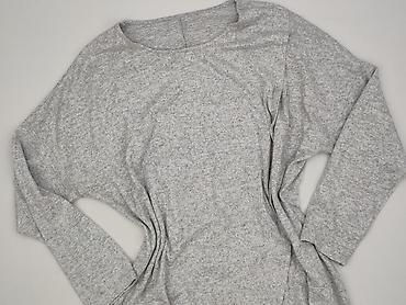 Shein, Sukienka damska, rozmiar 3XL