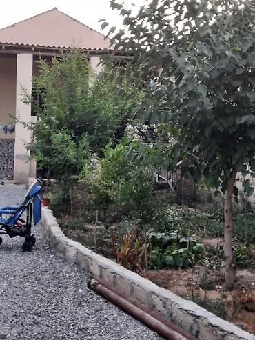 Həyət evləri və villalar: Buzovna 5 otaqlı, 120 kv. m, Kredit yoxdur, Orta təmir — 7