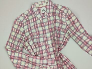 koszula do stroju krakowskiego: Reserved, Women`s shirt, S (EU 36)