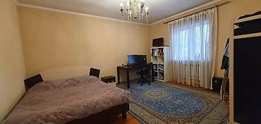 flat osh: 300 м², 7 комнат, Можно с животными — 4
