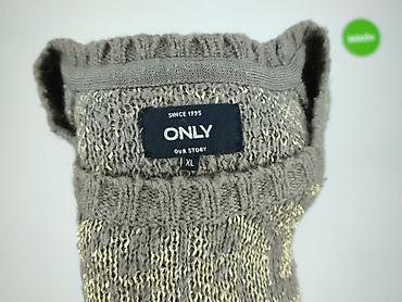 cecil sweter: ONLY, Sweter damski, rozmiar XL — 5