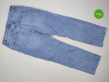 shaqiru jeans: Esmara, Jeansy damskie, rozmiar L — 3