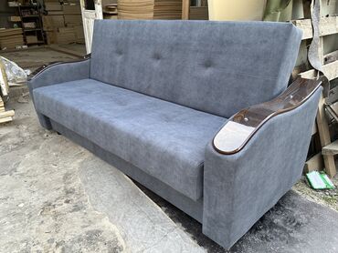 Угловые диваны: Диваны. Диваны. Диваны. Акция у нас перед новым годом. Диваны книжка — 12