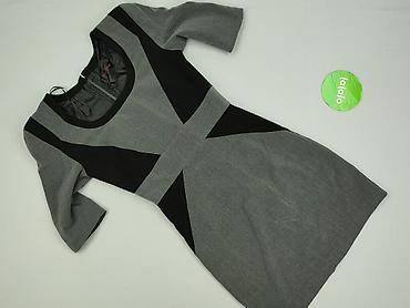 minus two: Miss Selfridge, Sukienka damska, rozmiar 2XS — 2