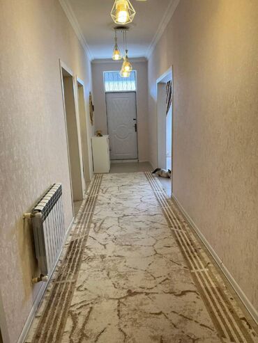 Həyət evləri və villaların satışı: Mərdəkan 4 otaqlı, 110 kv. m, Yeni təmirli — 8