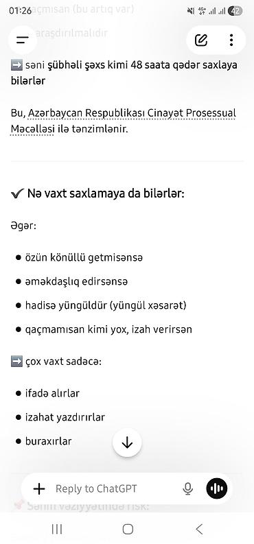 Pitiminutkalar: Pitiminutka Yeni, Kredit yoxdur, Pulsuz çatdırılma, Rayonlara çatdırılma — 3