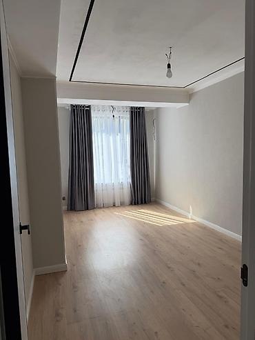 Продажа квартир: 1 комната, 42 м², Технопарк Элитка, 6 этаж, Евроремонт — 6
