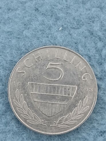 Numizmatika i filatelija: Holandske kovanice – 1 gulden (Nederlandsche Gulden), serija sa — 31