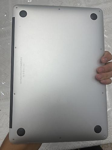 surface studio: Ультрабук, Б/у, Intel Core i5, ОЗУ, RAM: 8 ГБ — 3