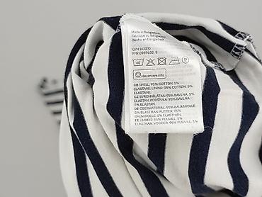 kurtka mis hm: H&M Mama, Sukienka damska, rozmiar XL — 5
