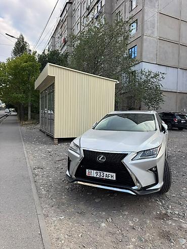 модульный павильон: Продается готовый бизнес по адресу Джал Куликов торты рядом! Школа — 10