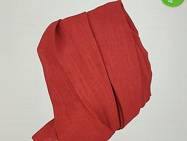 cena vinted: Spodnie materiałowe damskie, rozmiar S — 5