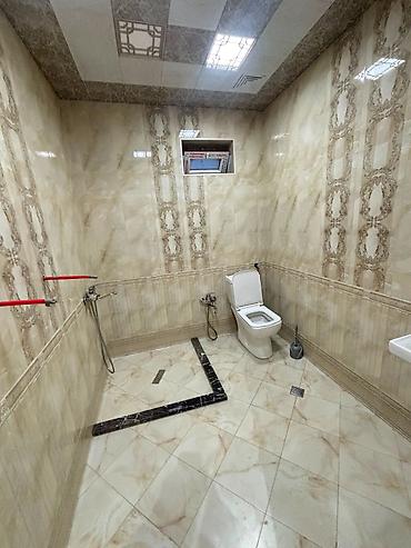 əmircanda heyet evleri: Masazır, Qubadlı məktəbinin yanı – 6.5 sot torpaq sahəsində 5 otaqlı — 9