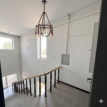 Продажа коттеджей и домов: 🏡 🚨 Срочно продается новый жилой дом в Спорт-Сити (г. Кант) — 9