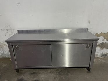 Digər restoran, kafe avadanlığı: Kafe və restoran avadanlıqları paketi 1) Elektrikli şorba/qaynar içki — 3