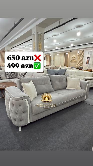 nar gunluk paket: Künc divan, Yeni, Açılan, Bazalı, Nabuk, Çatdırılma yoxdur — 3