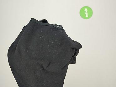 mesh top: Top damski, rozmiar M — 4