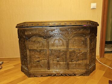 Зеркала: Sanduk.goz agaci 450aznTurkiye.el ishi