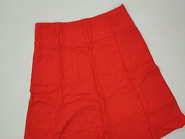linsay: Dorothy Perkins, Spódnica damska, rozmiar L — 1