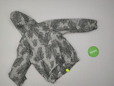 max studio sweter: Kurtka przejściowa, Cool Club, 8 lat, 122-128 cm, stan - Bardzo dobry — 3
