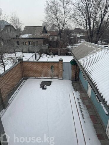 куплю дом в кызыл аскере: Үй, 250 кв. м, 5 бөлмө, Кыймылсыз мүлк агенттиги, Косметикалык оңдоо