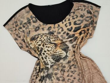 beherit t shirty: F&F, Women`s T-shirt, size M (EU 38)