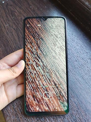 смарт часы купить бишкек: Redmi, Redmi 12C, Б/у, 128 ГБ, цвет - Черный, 2 SIM — 8