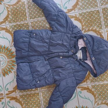 nordblanc jakna: Accessorize, Puffer jacket, 86