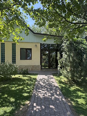 продаю дачу кант: ☘️Продается дача - 18 соток на Панораме!! 📍Красная книга 📍коттедж с — 5