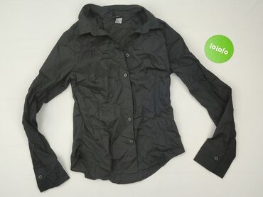 Koszule: H&M Divided, Koszula damska, rozmiar S — 2