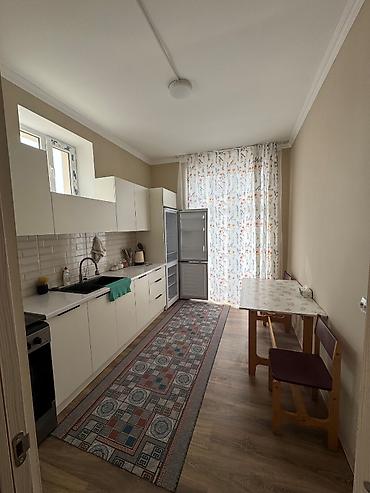 Продажа коттеджей и домов: Продаётся двухэтажный дом у озера — Бостери, 55-й квартал, 114/4а — 26