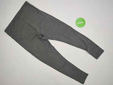 dresy esmara: Esmara, Legginsy Sportowe damskie, rozmiar M — 2