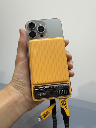 промышленные стиральные машины бишкек: Power bank 10000 mach REMAX RPP-615 с универсальным кабелем Гарантия