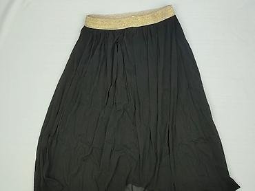 it moda spódnice: Kontatto, Spódnica damska, rozmiar 2XS — 1