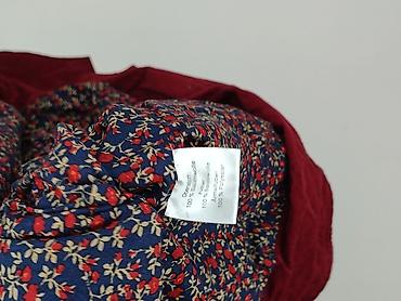 palomino jacket: Blue Motion, Marynarka damska, rozmiar S — 7