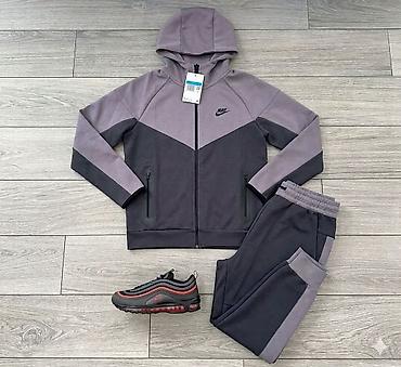 kappa elastin: Muške trenerke S,M,L,XL,XXL veličine za samo 4500 din🌈 — 4