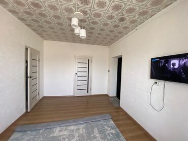 Продажа домов: Дом, 11 м², 3 комнаты, Собственник, Косметический ремонт