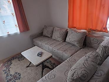 soba za izdavanje: Sokobanja apartman. Imamo u ponudi apartmane idealne za smeštaj dve — 3