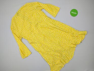 ricadonna: Vero Moda, Sukienka damska, rozmiar M — 3