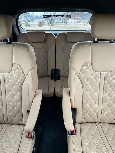 Kia: Kia Sorento: 2020 г., 1.6 л, Автомат, Гибрид, Кроссовер — 22