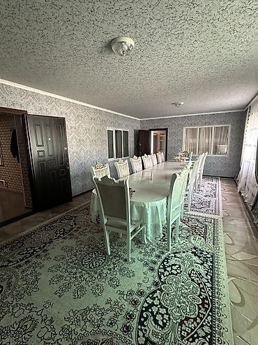 Продажа домов: Торг имеется! 16 соток Большой сарай для скота Дом с большой — 3