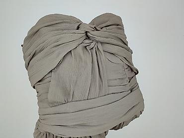 oh polly: H&M, Sukienka damska, rozmiar S — 7