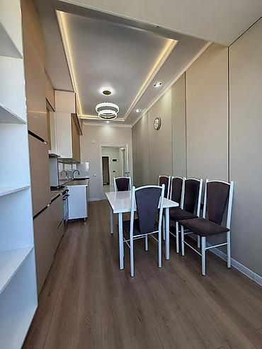 Ковры и паласы: Ковер — 7