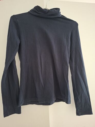 Kompleti: Prodajem dzak polovnih stvari,za jos slika javite se,dosta je obuceno — 3