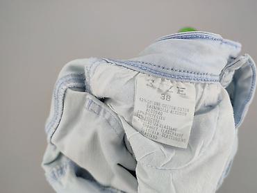 c jeans: Goodies, Jeansy damskie, rozmiar M — 6