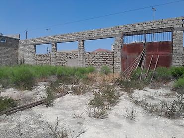 Torpaq sahələrinin satışı: Biznes üçün — 10