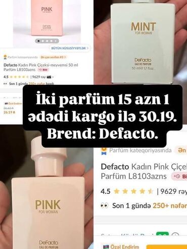qarin piylerini eritmek üçün idman: Bahalı ətirlərdir
Ünvan xalqlar metrosu.Kargoyla da göndərə bilərəm