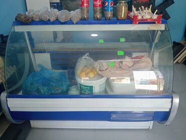 soyuducu sədərək: 0505541011 WHATSAPLA ELAQE SAXLİYİN Vitrin soyuducu xaladelnik 1.50